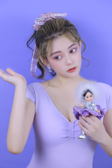 快速抽的时候发出声音